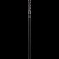 M.A.C 266 Small Angle Brush