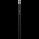 M.A.C 239 Eye Shader Brush