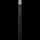 M.A.C 224 Tapered Blending  Brush