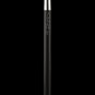M.A.C 224 Tapered Blending  Brush