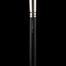 M.A.C 188 Small Duo Fibre Face Brush