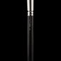M.A.C 188 Small Duo Fibre Face Brush