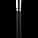 M.A.C 187 Duo Fibre Face Brush