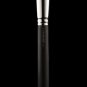 M.A.C 187 Duo Fibre Face Brush
