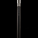 M.A.C 109 Small Contour Brush