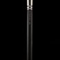 M.A.C 109 Small Contour Brush