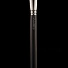 M.A.C 129 Powder / Blush Brush