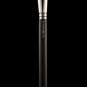 M.A.C 129 Powder / Blush Brush