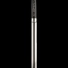 M.A.C 316 Lip Brush