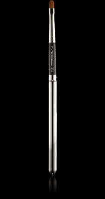 M.A.C 316 Lip Brush