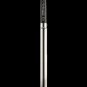 M.A.C 316 Lip Brush