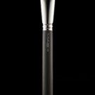 M.A.C 150 Large Powder Brush