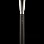 M.A.C 150 Large Powder Brush