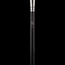 M.A.C 184 Duo Fibre Fan Brush