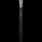 M.A.C 184 Duo Fibre Fan Brush
