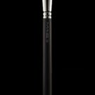 M.A.C 168 Large Angled Contour Brush