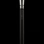 M.A.C 168 Large Angled Contour Brush