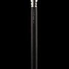 M.A.C 191 Square Foundation Brush