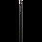 M.A.C 191 Square Foundation Brush