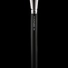 M.A.C 190 Foundation Brush