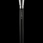 M.A.C 190 Foundation Brush