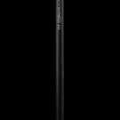M.A.C 212 Flat Definer Brush