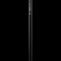 M.A.C 212 Flat Definer Brush