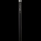 M.A.C 217 Blending Brush