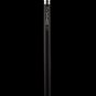 M.A.C 217 Blending Brush