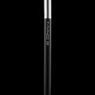 M.A.C Duo Fibre Tapered Blending Brush