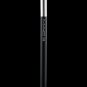 M.A.C Duo Fibre Tapered Blending Brush