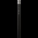 M.A.C 252 Large Shader Brush