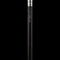 M.A.C 252 Large Shader Brush
