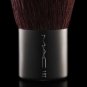 M.A.C 182 Buffer Brush