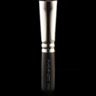 M.A.C 129SH Powder/ Blush Brush