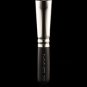 M.A.C 129SH Powder/ Blush Brush