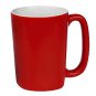 Rachael Ray Round & Square 16-piece Service for 4 Dinnerware Set