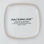 Rachael Ray Round & Square 16-piece Service for 4 Dinnerware Set