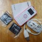 LeTEL mini Le Phone (various colors)