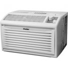 Haier 5,000 BTU Air Conditioner