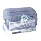 Sunpentown Dish Dryer