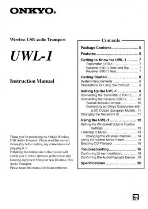 Yamaha DTXPRESS IV Service Manual