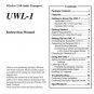Yamaha DTXPRESS IV Service Manual