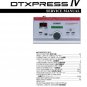 Yamaha DTXT2S DTXT-2S Service Manual