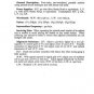 Ekco BP321 BP-321Technical Repair Schematics etc