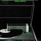 Revox B790 B-790 Operating Guide