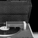 Revox B790 B-790 Service Manual