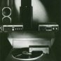 Revox B791 B-791 Operating Guide