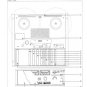 Revox C270 C-270 Service Manual