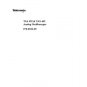 Tektronix TAS455 TAS-455 Instruction Guide